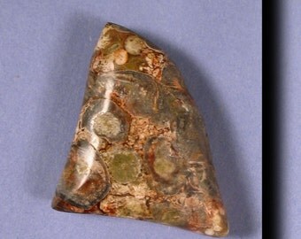 fossil 6003