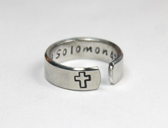 ring of solomon in the bible Ring Of Solomon In The Bible