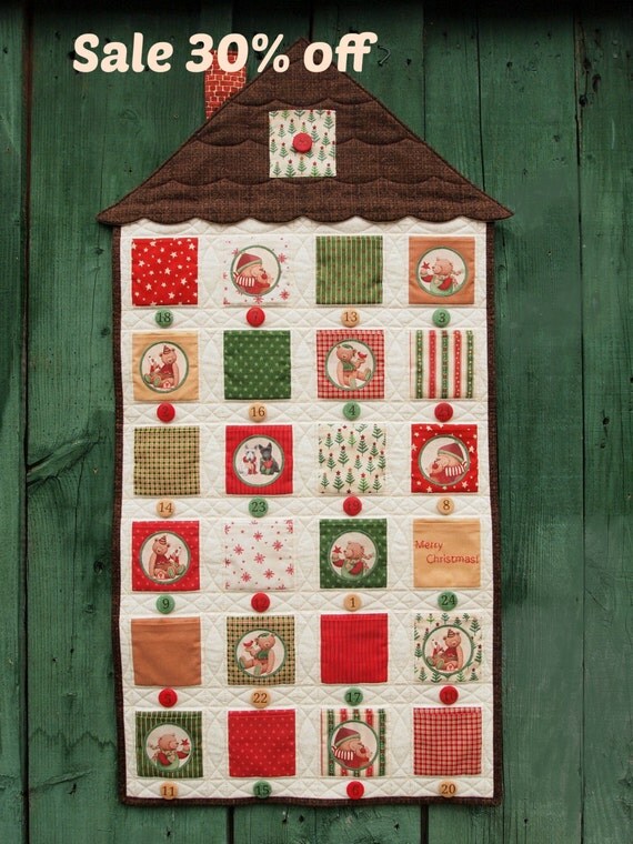 best 28 advent calendar for sale dolls house advent best 28 advent calendar for sale dolls house advent