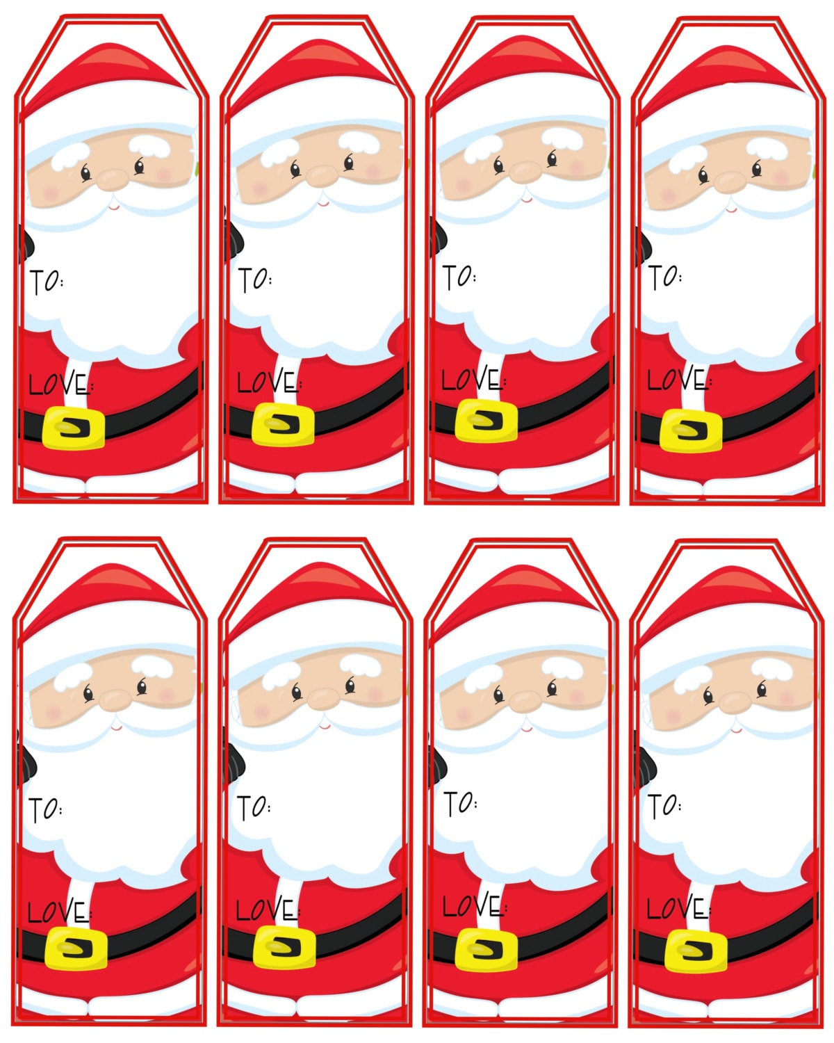 free-printable-secret-santa-gift-tags-in-four-designs-secret-santa-gift-tags-printable