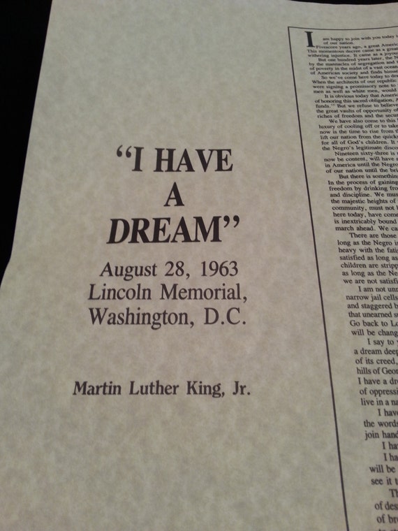 research paper on dr martin luther king research paper on dr martin luther king