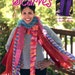 Ruthie&#39;s Easy Crocheted Scarves by <b>Ruthie Marks</b> <b>...</b> - il_75x75.711773338_tmqj