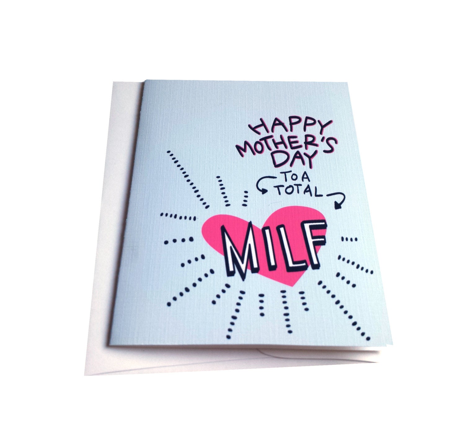 milf-mothers-day-card-printable-mother-s-day-by-inkandespresso