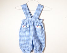 Popular items for vintage baby clothes on Etsy