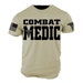 Grunt RPG Combat Medic Symbol T