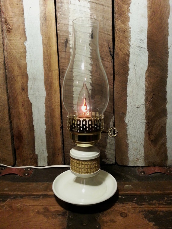 Vintage Candle Holder Lantern Style Wicker Decor Design