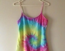 Popular items for psychedelic rainbow on Etsy