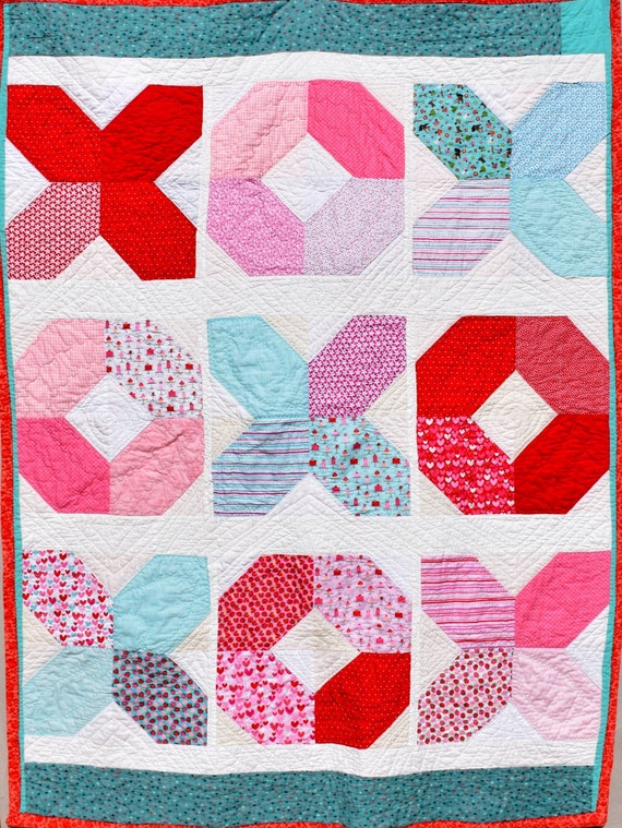 hugs-and-kisses-quilt-pattern-digital-jacquelynne-steves