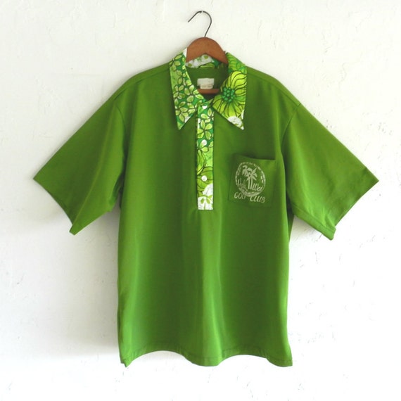 hawaiian golf shirts canada