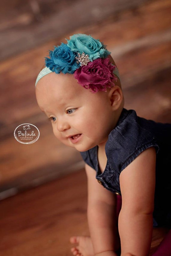 new 2pcs beautiful frozen headband hairband baby frozen headbands frozen headband frozen new 2pcs beautiful frozen headband hairband baby frozen headbands frozen headband frozen