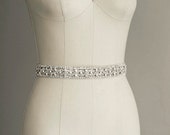 crystal elizabeth bridal gowns