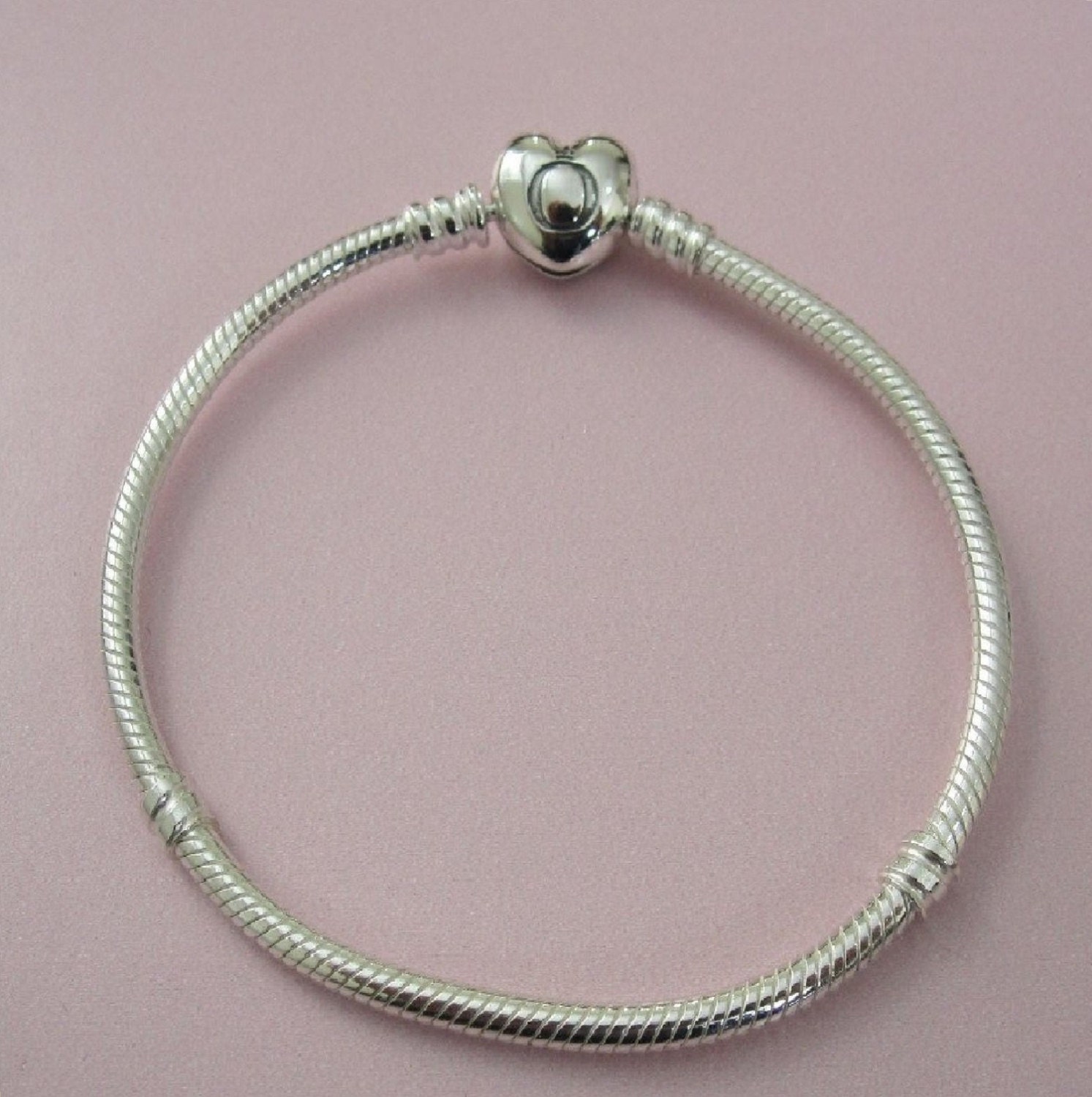 pandora valentines bracelet new genuine authentic pandora s day bracelet by pandora valentines bracelet new genuine authentic pandora s day bracelet by