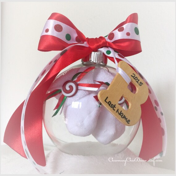 christmas pregnancy announcement keepsake ball ornament with christmas pregnancy announcement keepsake ball ornament with