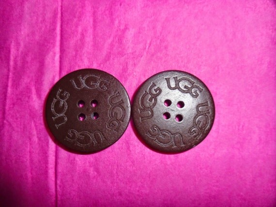 ugg replacement buttons brown ugg replacement buttons brown
