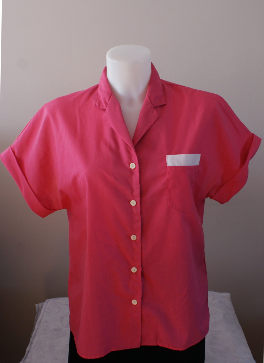 shein pirate shirt