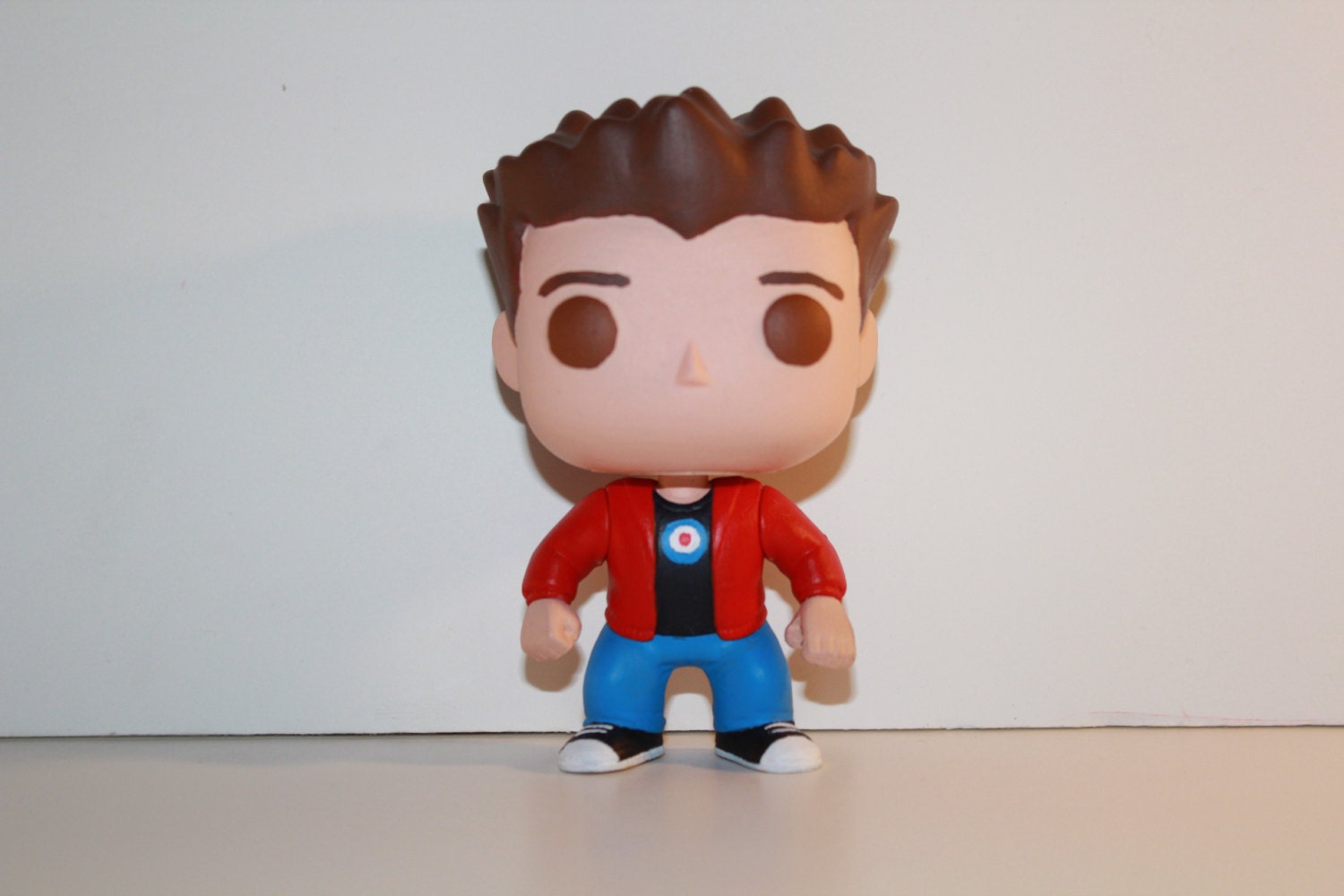 stiles stilinski funko pop amazon