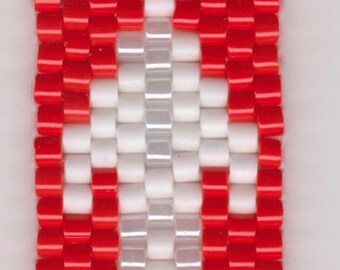 Popular items for Order of the Arrow on Etsy
