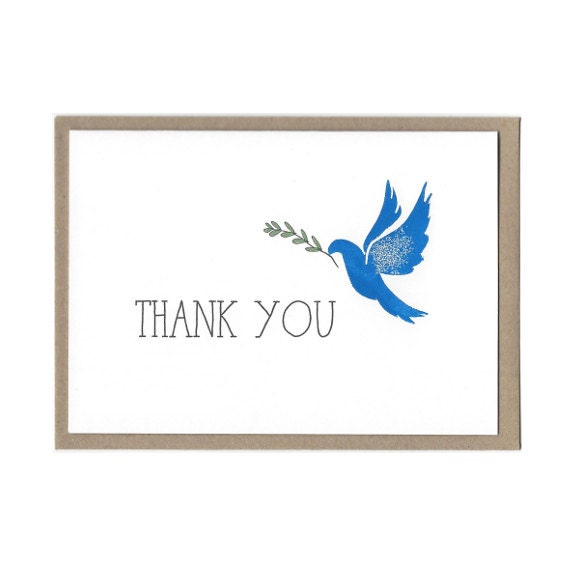 set-of-5-confirmation-thank-you-cards-pack-013-handcrafted-lino