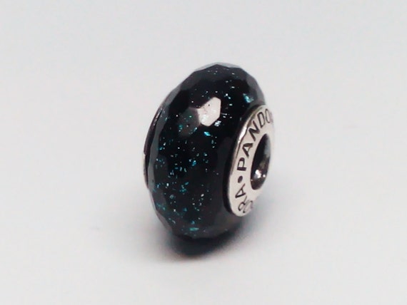 murano pandora noir murano pandora noir