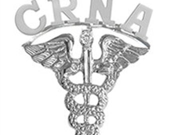 Crna | Etsy