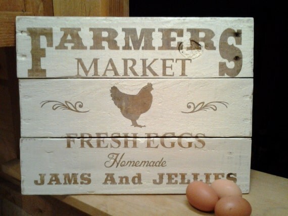  Chicken Coop, Chicken Sign, Chicken, Chicken coop sign, Chicken Art