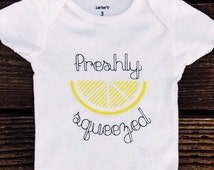 graphic tee onesies