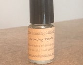 Grouchy Pants Grumpy Essential Oil Blend for Adults and Children Grouchy Pants Grumpy Essential Oil Blend for Adults and Children