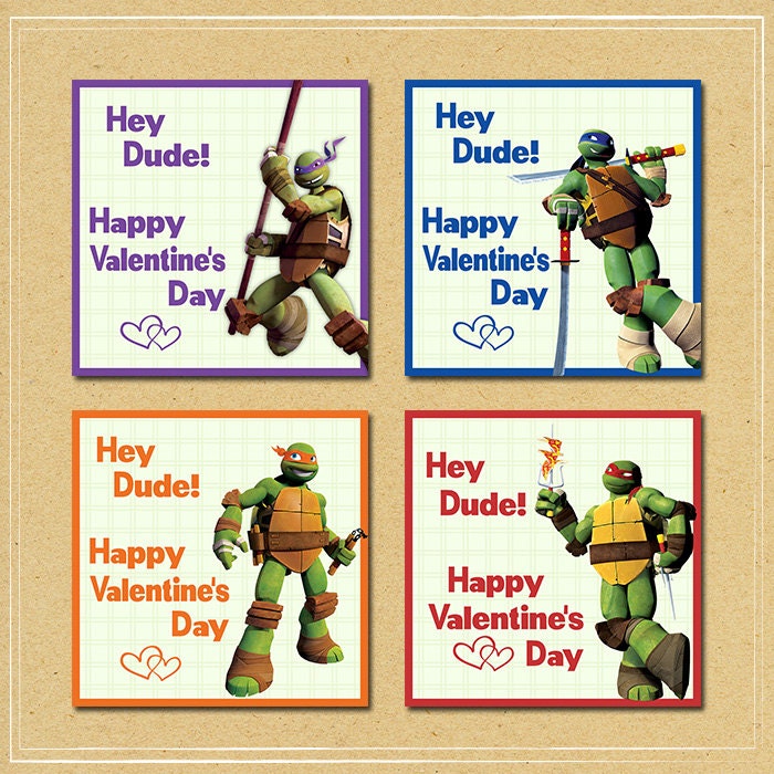 teenage-mutant-ninja-turtle-valentines-day-card-tmnt