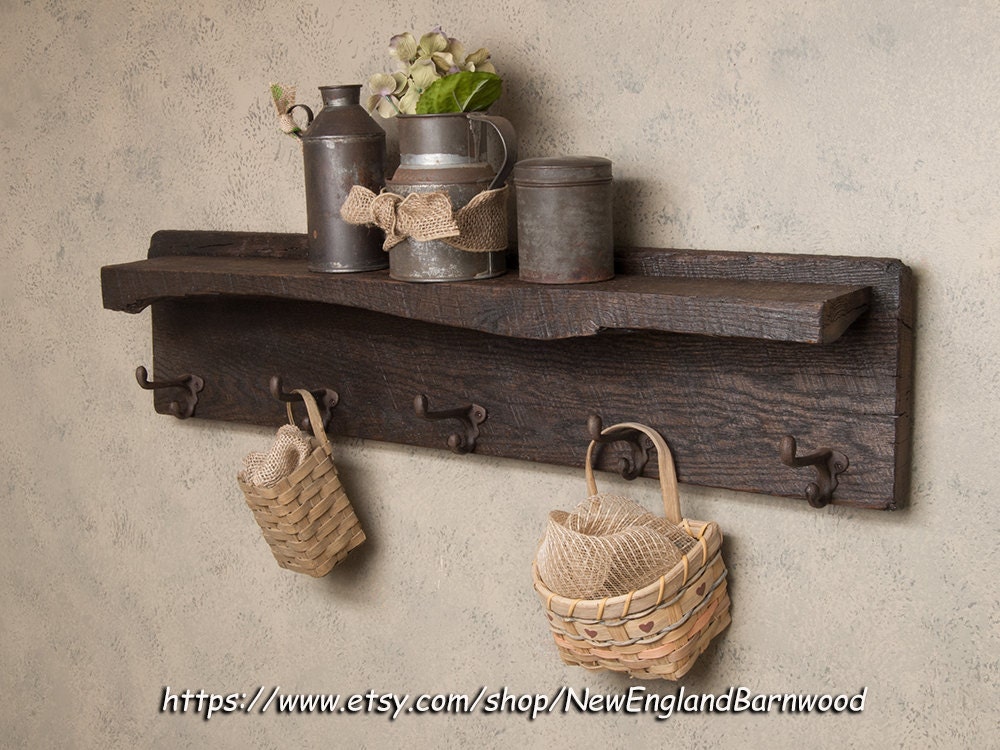 primitive decor shelf rustic primitive decor country home primitive decor shelf rustic primitive decor country home