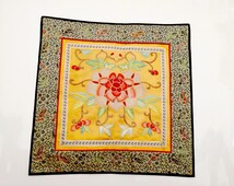 Popular items for forbidden stitch on Etsy