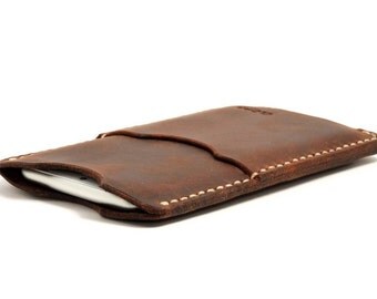 Samsung Galaxy S6 Case Wallet Cover with Card Slot