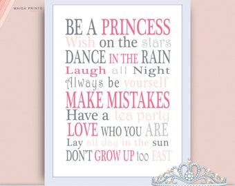 Sofia The First Quotes. QuotesGram