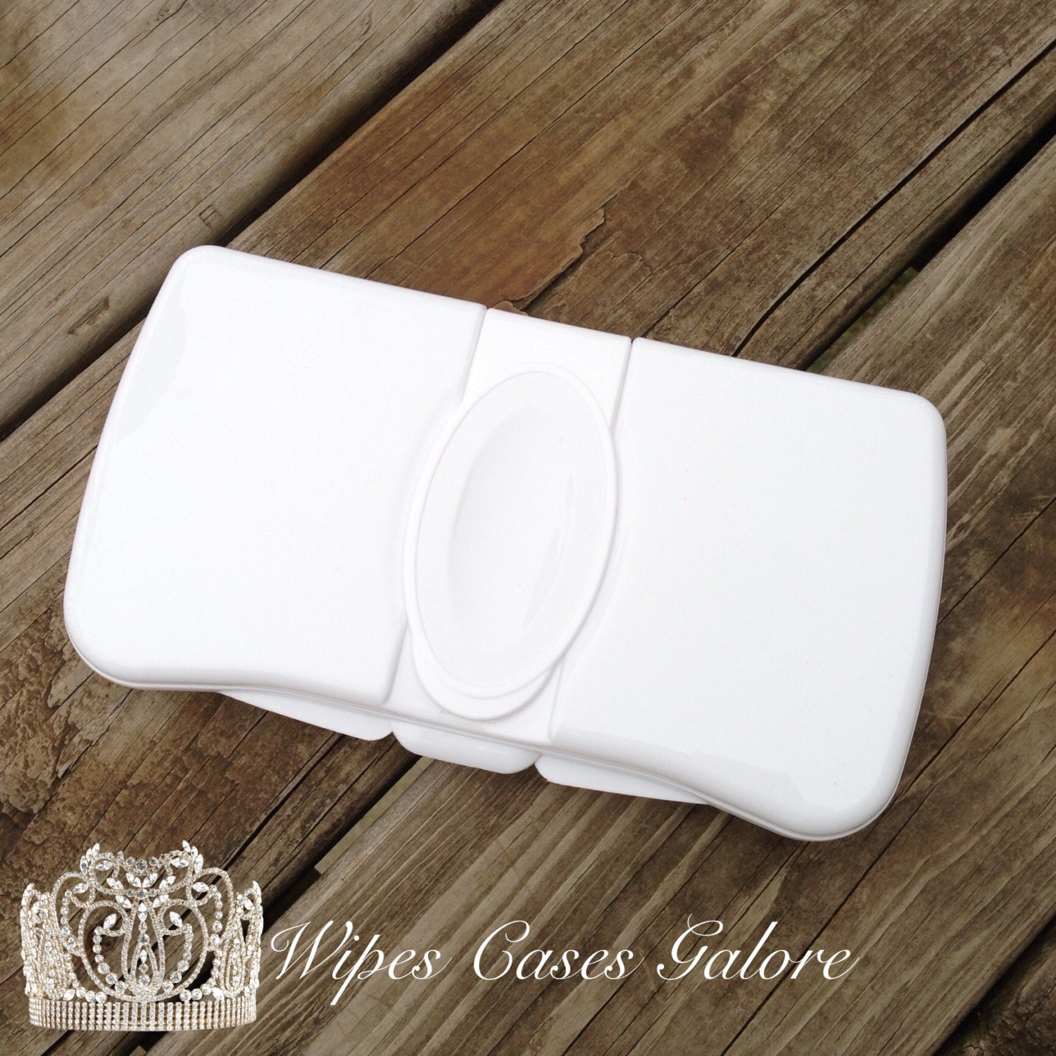 Baby Wipes Cases by WipesCasesGaloreLLC on Etsy