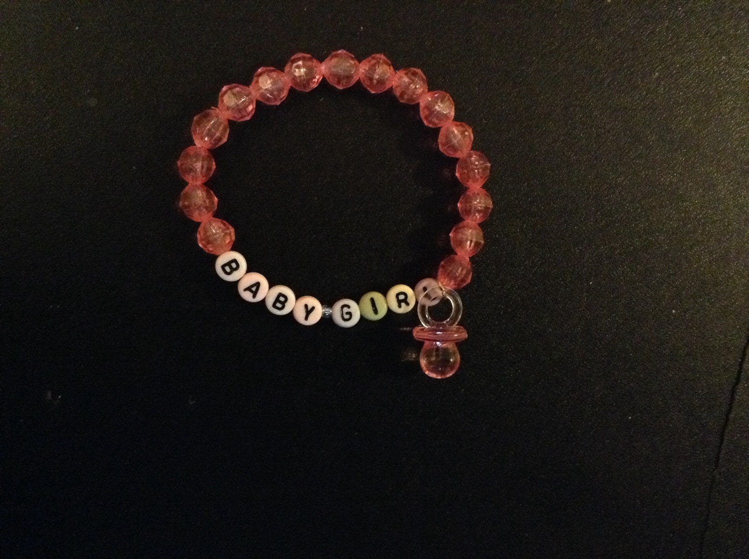 Item Details Shipping & Policies