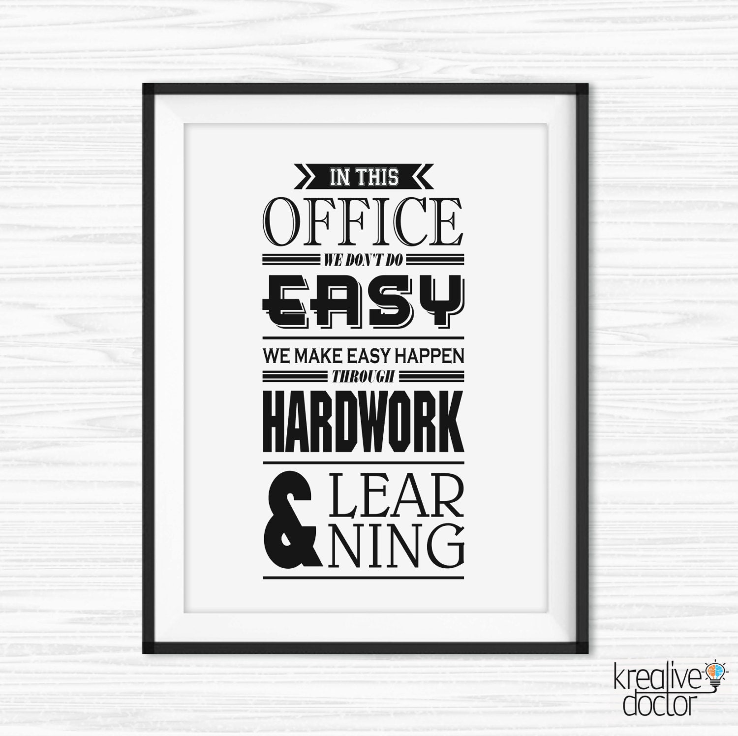 printable-office-quotes-customize-and-print