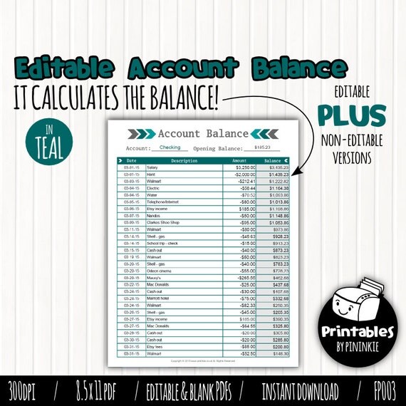 my certiphi account tracker my certiphi account tracker