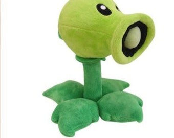 pvzplush