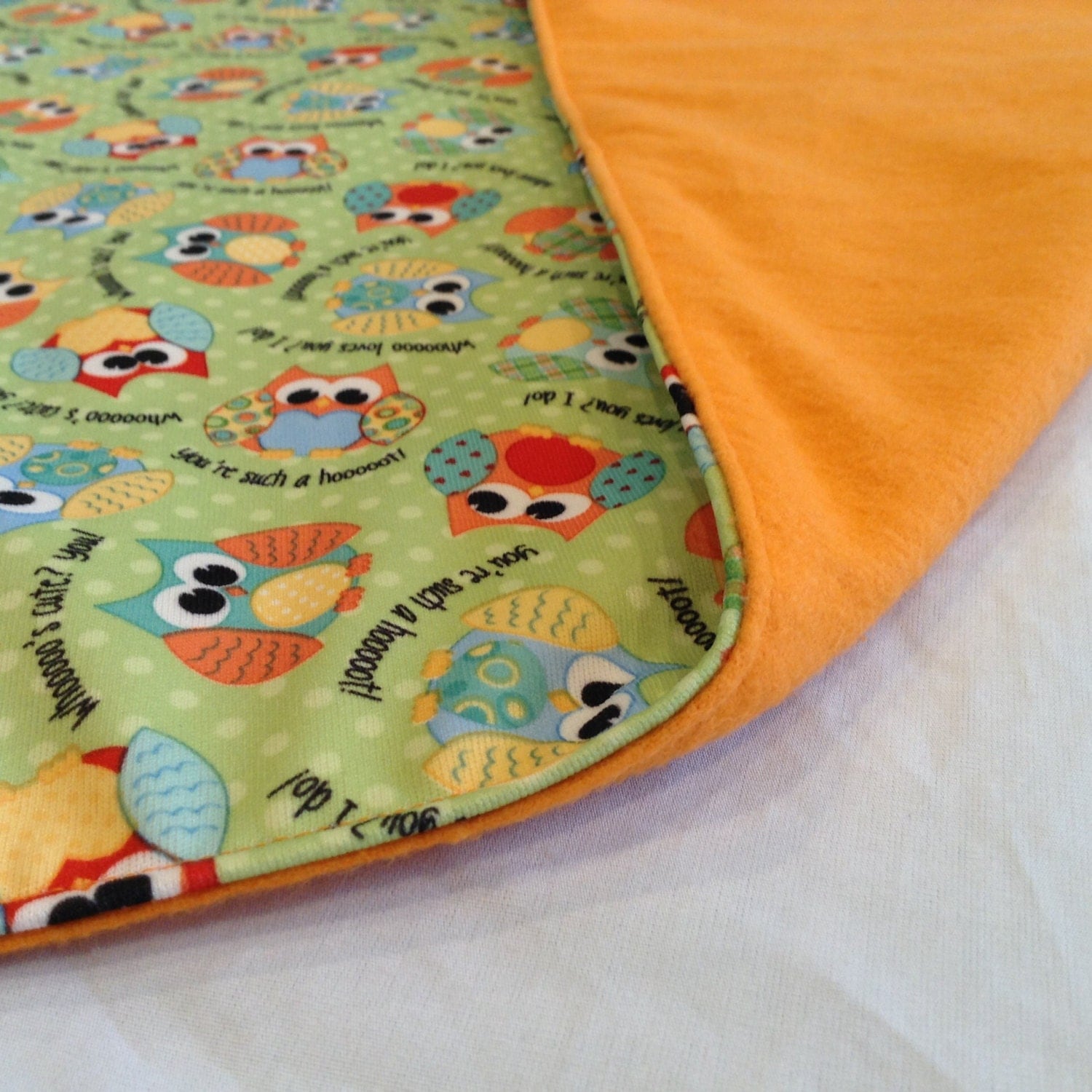 Waterproof Pet Pee Pad Reusable Pee Pad Dog Pee Pad Dog by All4Pea