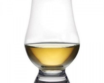 fancy whiskey glass