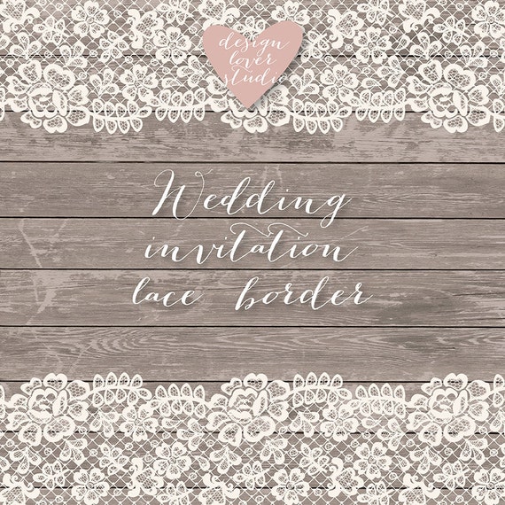 free wedding lace clipart - photo #38