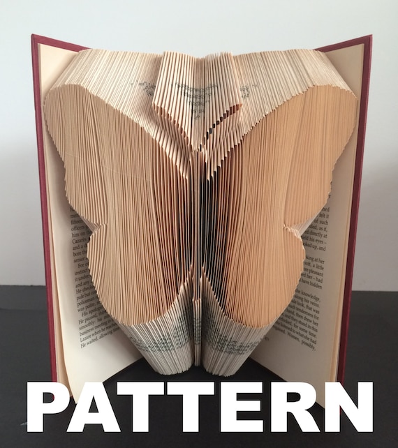 book-folding-pattern-butterfly-free-instructions