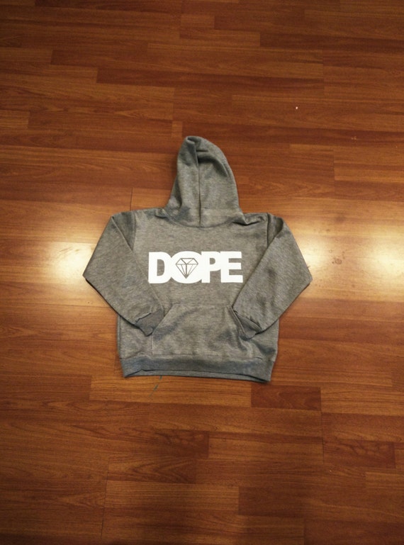 dope cheap hoodies