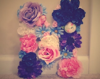 Unavailable Listing on Etsy