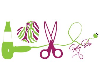 hair on Etsy, a global handmade and vintage marketplace.