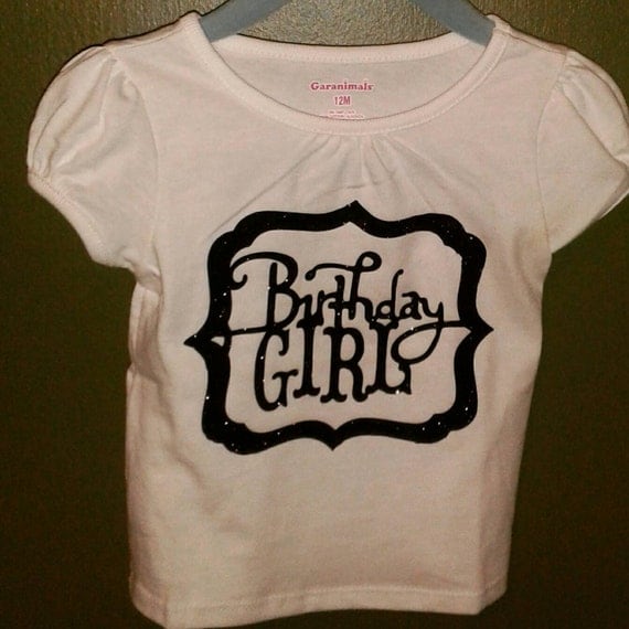 birthday shirts etsy