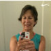 Margaret L. Broaddus