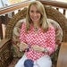 Rhonda Vaughan