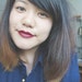 Charlene Ng