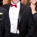 Jonathan Spivak