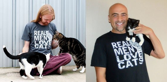 real-men-love-cats